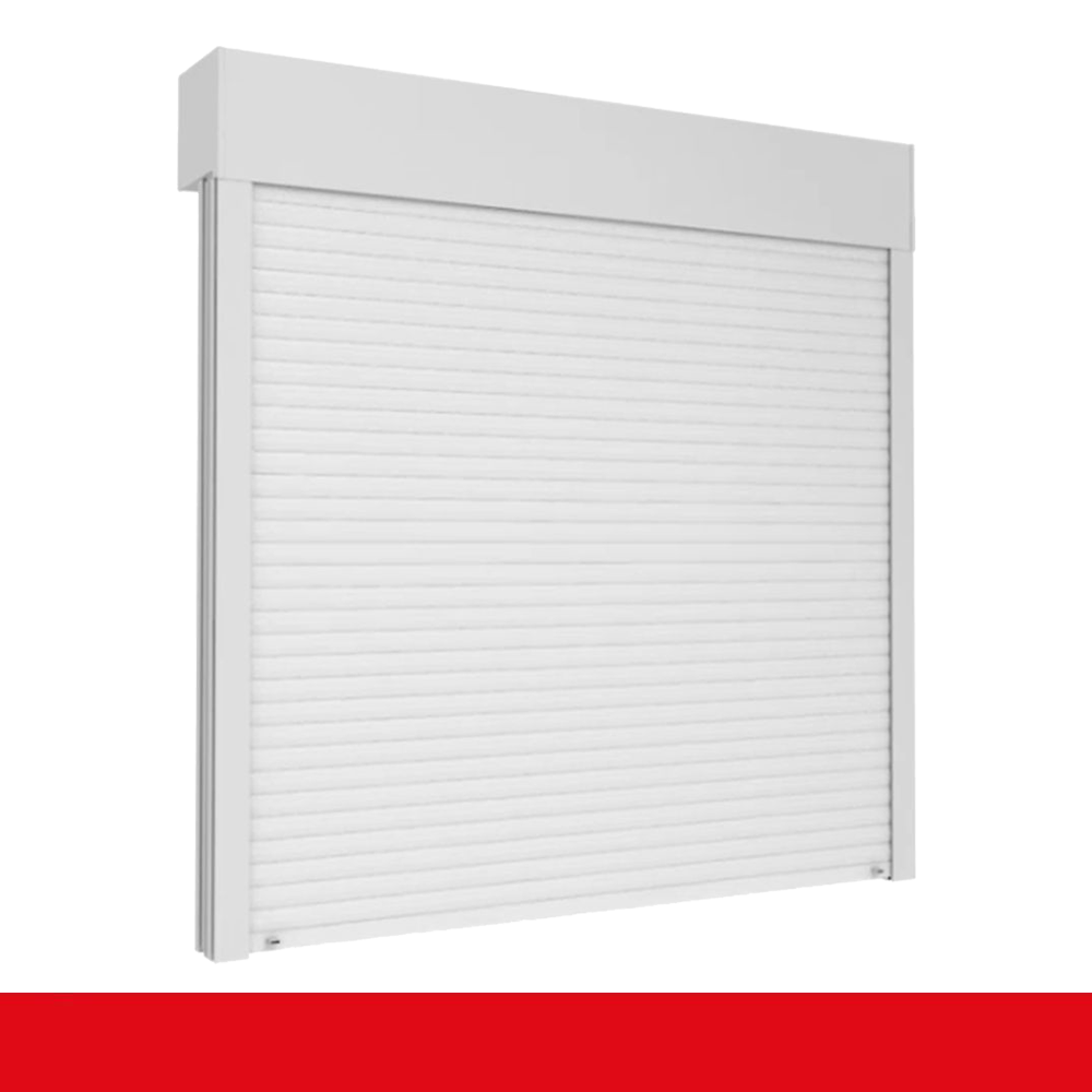 Fenstermaxx24 – Stulp 1
