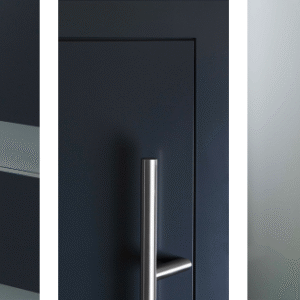 Fenstermaxx24 – Turblatt und Oberflache 12