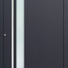 Fenstermaxx24 – Unbenannt 1 2