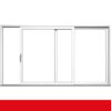 Fenstermaxx24 – Weiss FX 2