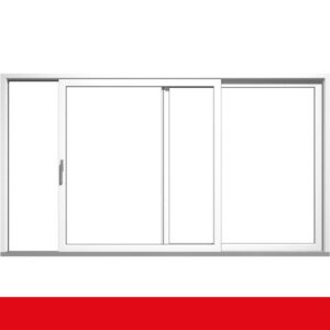 Fenstermaxx24 – Weiss FX 2