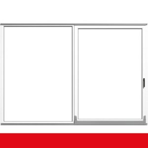 Fenstermaxx24 – Weiss FX 3