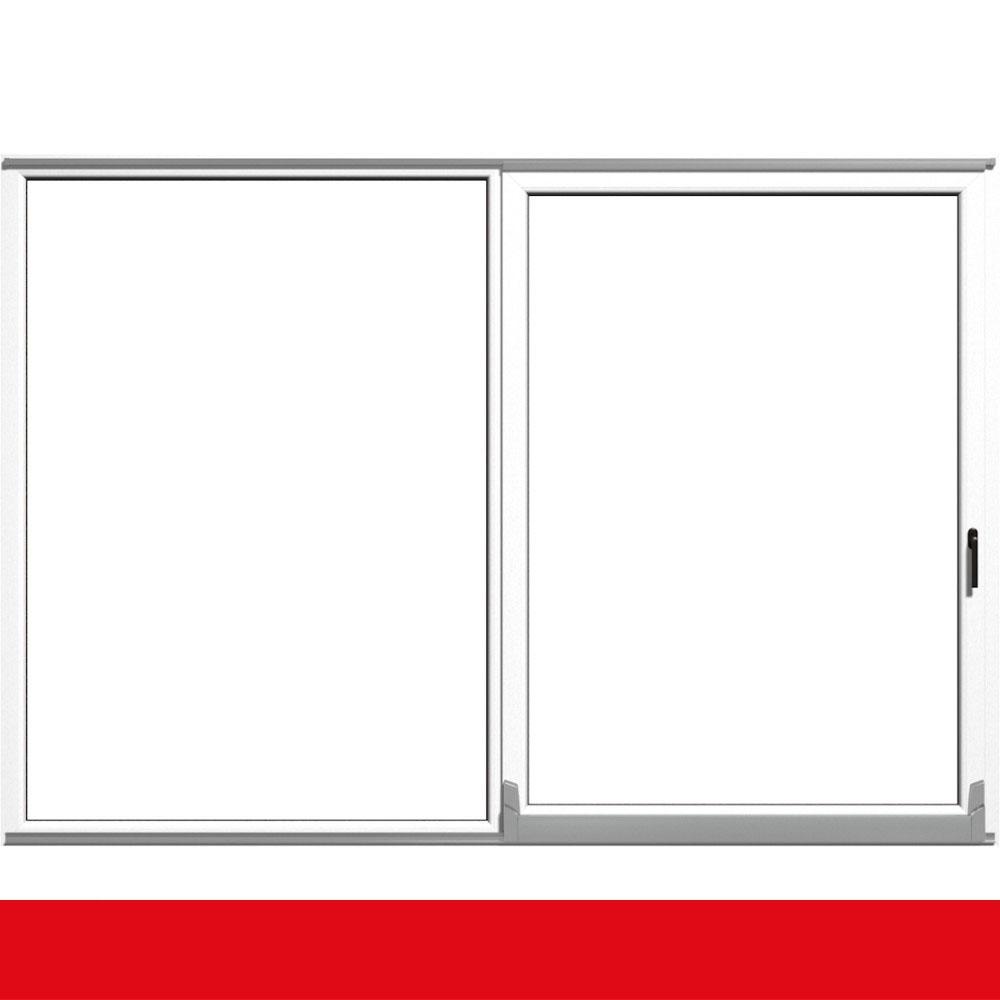 Fenstermaxx24 – Weiss FX 3