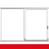 Fenstermaxx24 – Weiss FX 4
