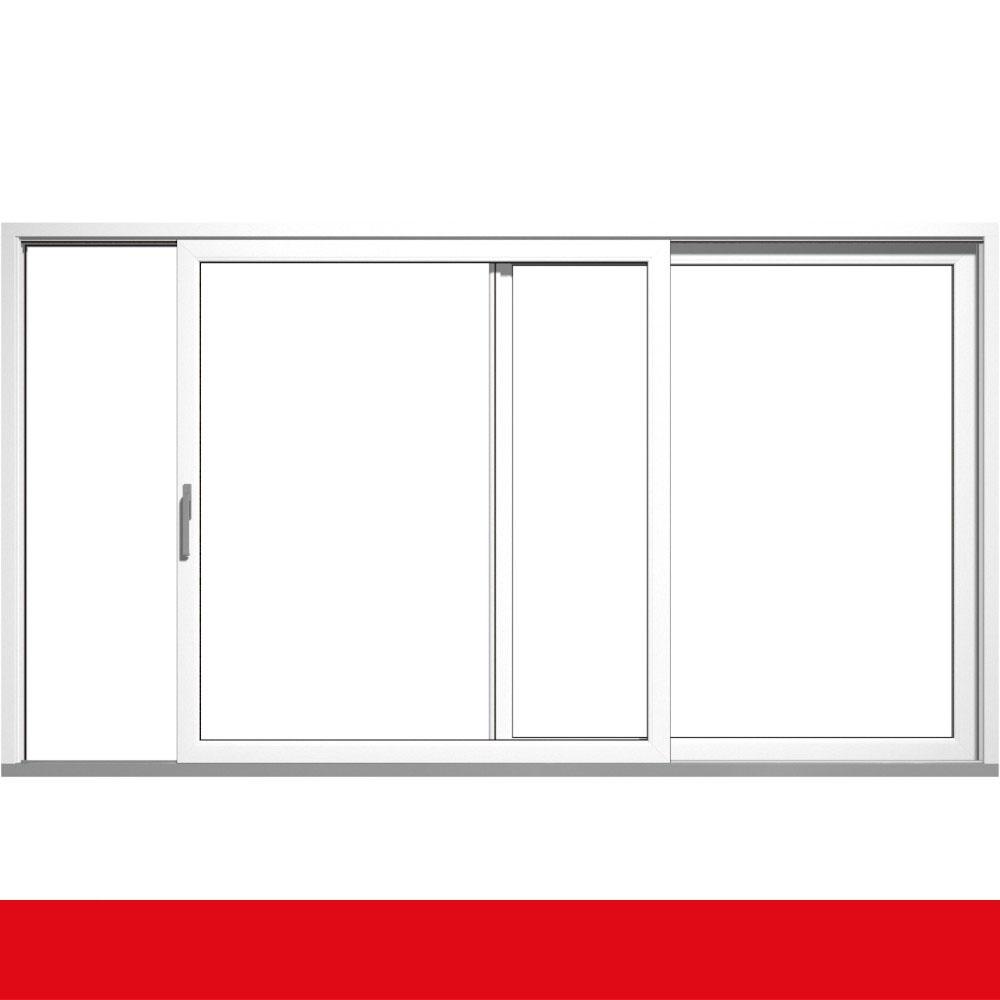 Fenstermaxx24 – Weiss FX 1 3