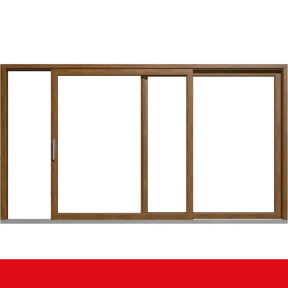 Fenstermaxx24 – Winchester XA 1