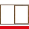 Fenstermaxx24 – Winchester XA 1 3