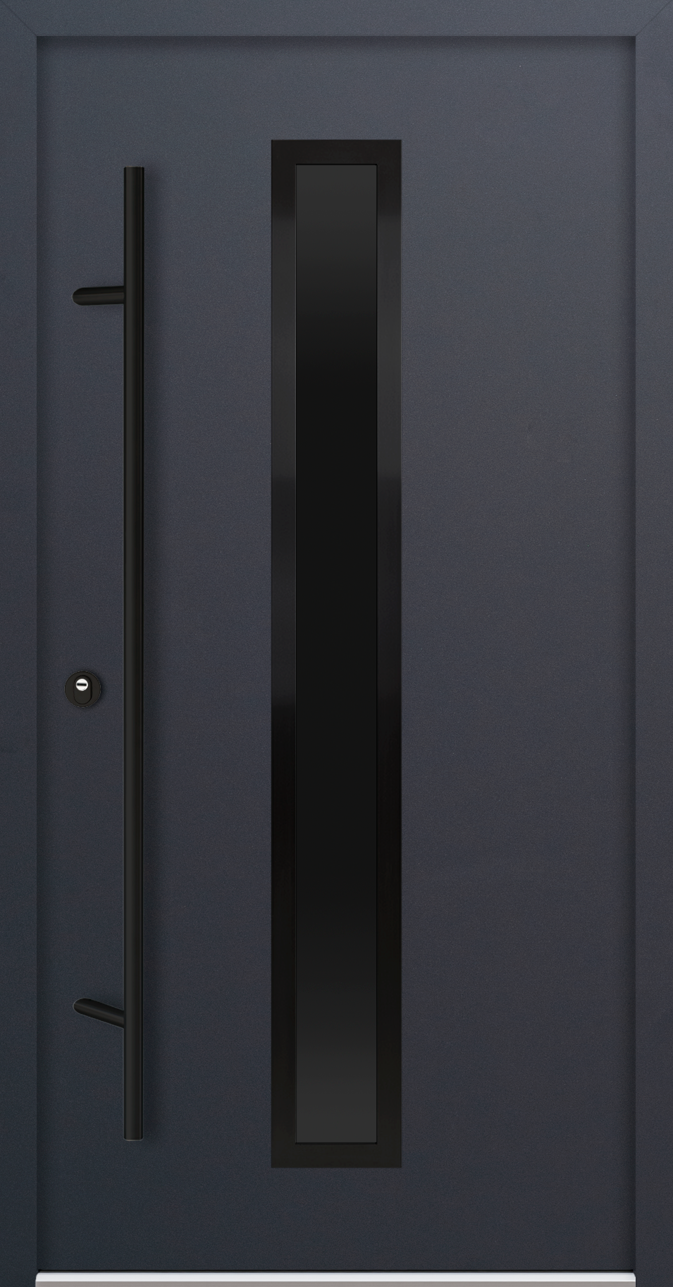 Fenstermaxx24 – ac68 AN 01 blackline 1