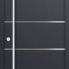 Fenstermaxx24 – ac68 AN 02 1