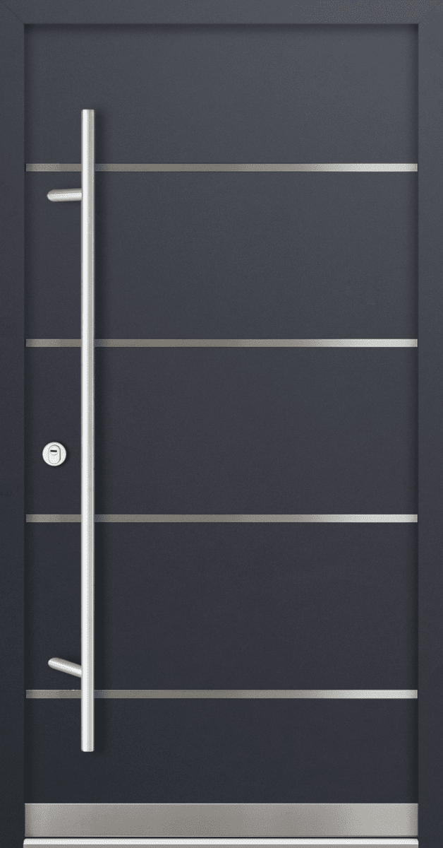 Fenstermaxx24 – ac68 AN 02 1