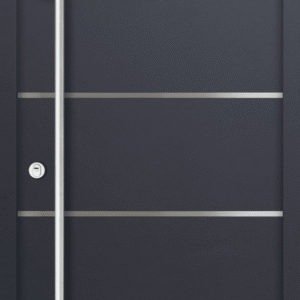 Fenstermaxx24 – ac68 AN 02