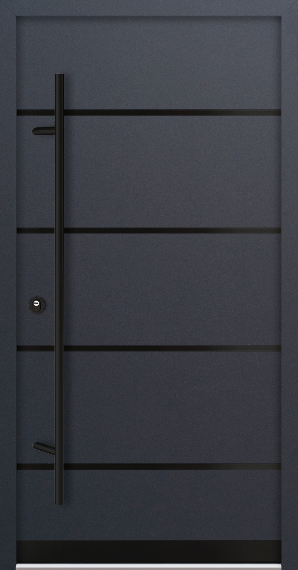 Fenstermaxx24 – ac68 AN 02 blackline 1