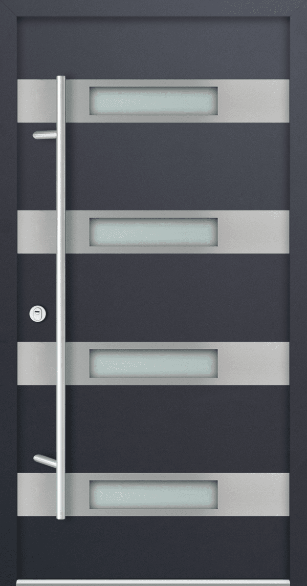 Fenstermaxx24 – ac68 AN 06 1