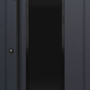 Fenstermaxx24 – ac68 AN 08 blackline