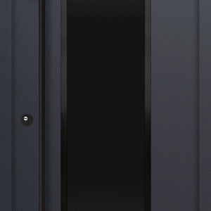 Fenstermaxx24 – ac68 AN 08 blackline