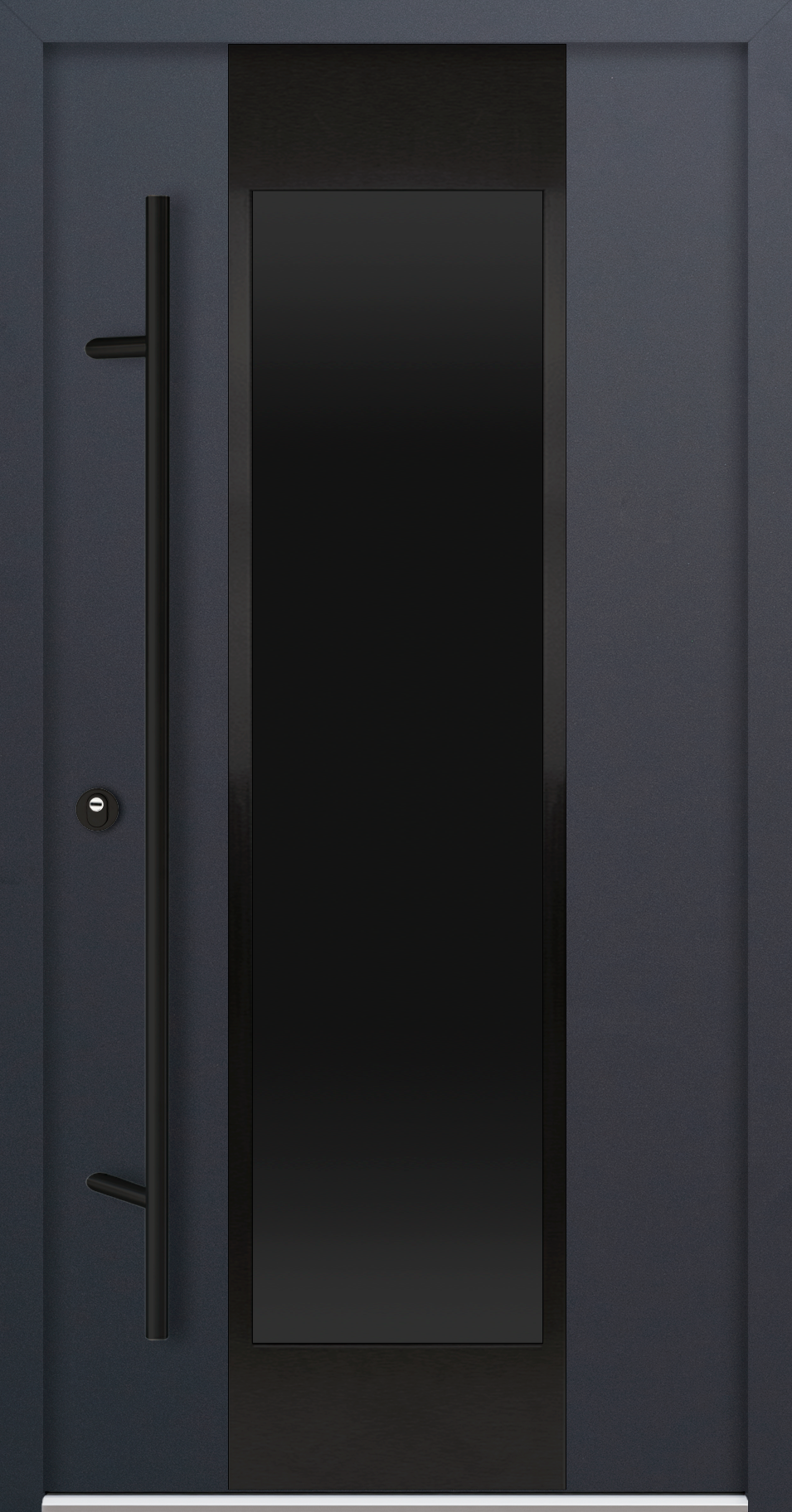 Fenstermaxx24 – ac68 AN 08 blackline