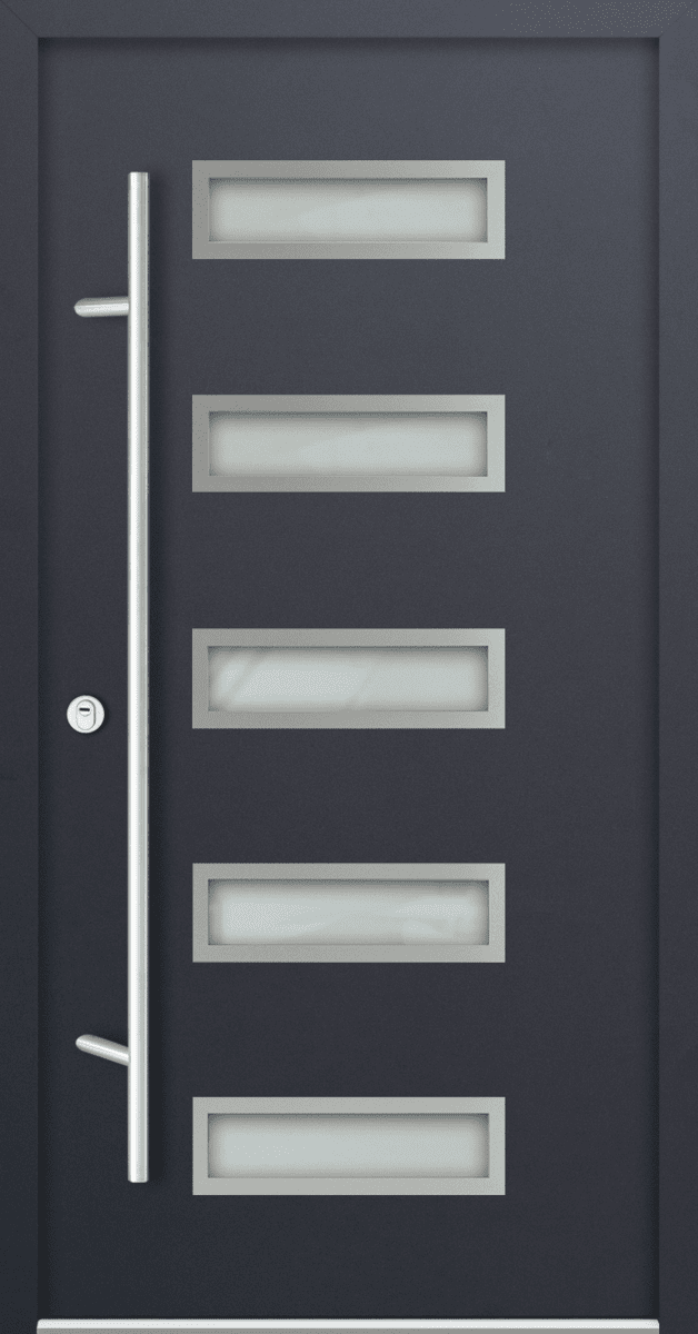 Fenstermaxx24 – ac68 AN 11 1