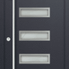 Fenstermaxx24 – ac68 AN 11