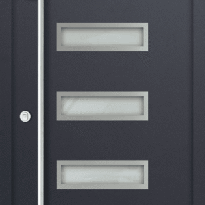 Fenstermaxx24 – ac68 AN 11