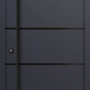 Fenstermaxx24 – ac68 AN 12 blackline 1