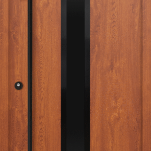 Fenstermaxx24 – ac68 GE 01 blackline 2