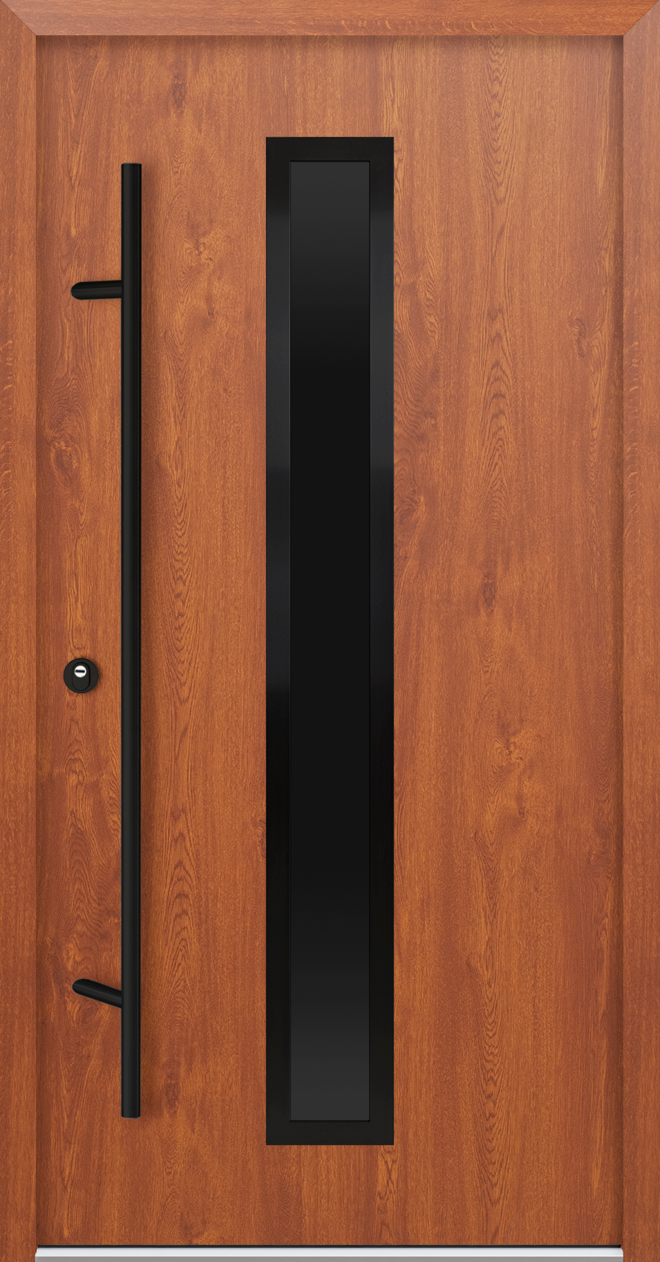 Fenstermaxx24 – ac68 GE 01 blackline