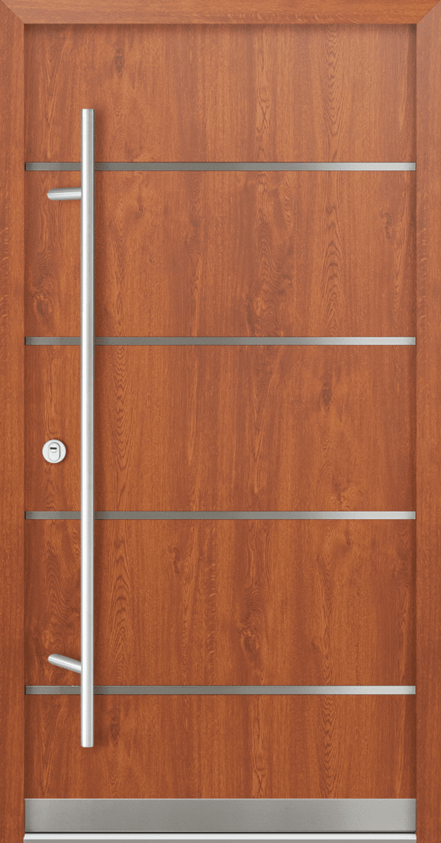 Fenstermaxx24 – ac68 GE 02