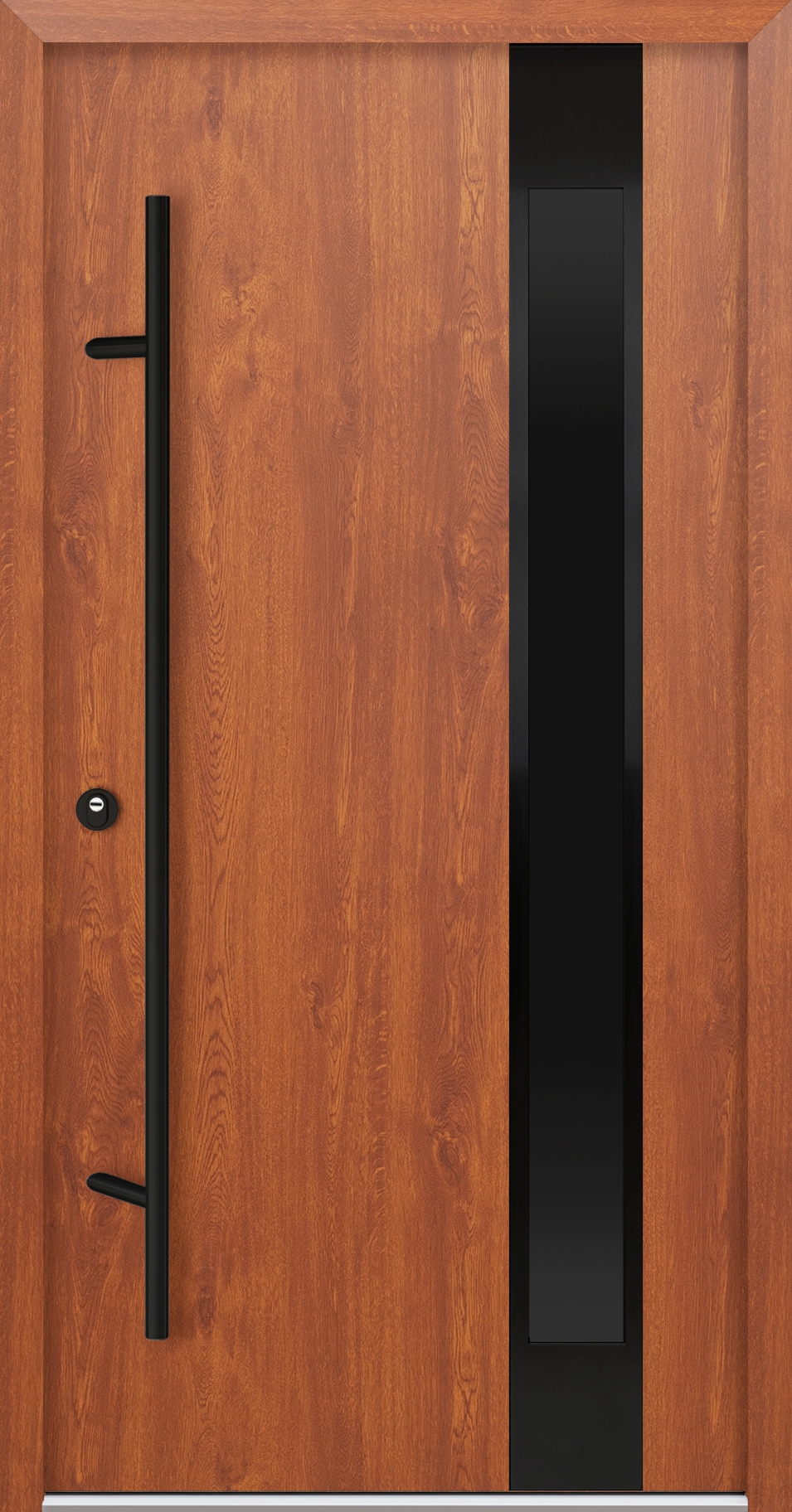 Fenstermaxx24 – ac68 GE 04 blackline