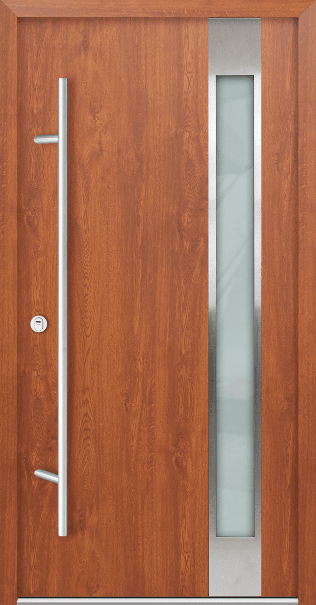 Fenstermaxx24 – ac68 GE 04