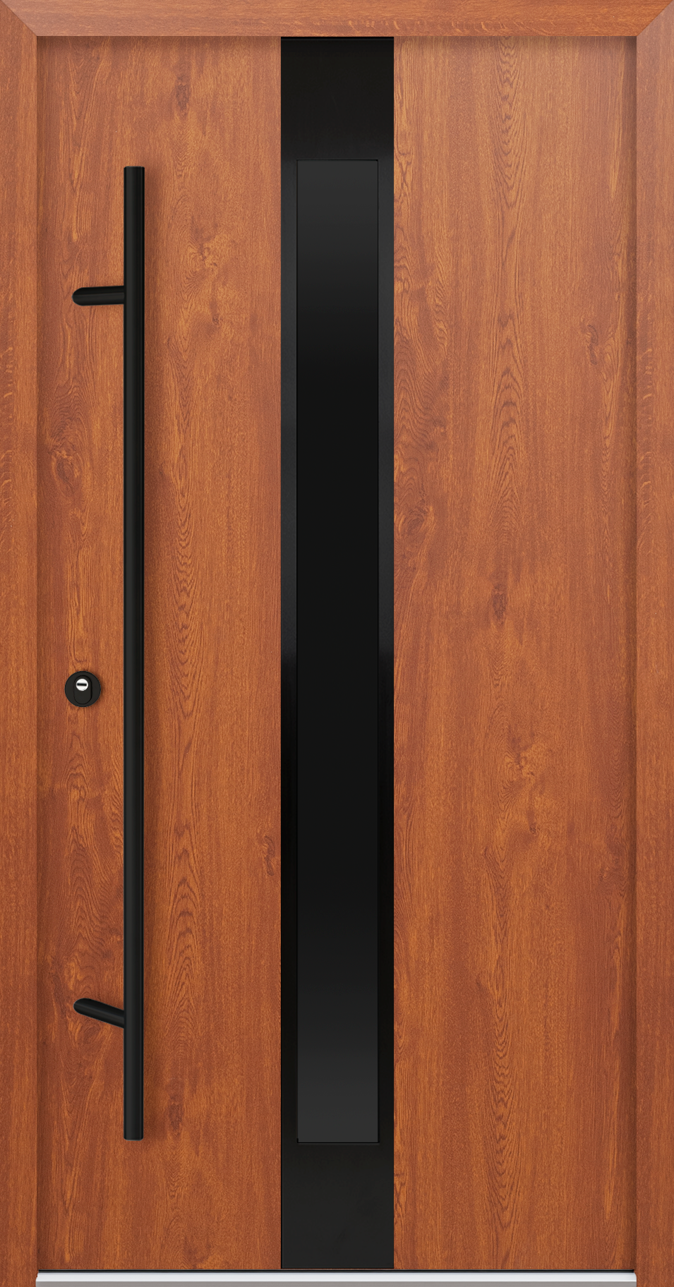 Fenstermaxx24 – ac68 GE 05 blackline