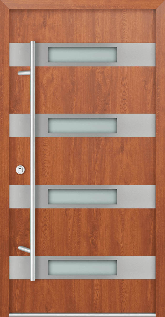 Fenstermaxx24 – ac68 GE 06 1