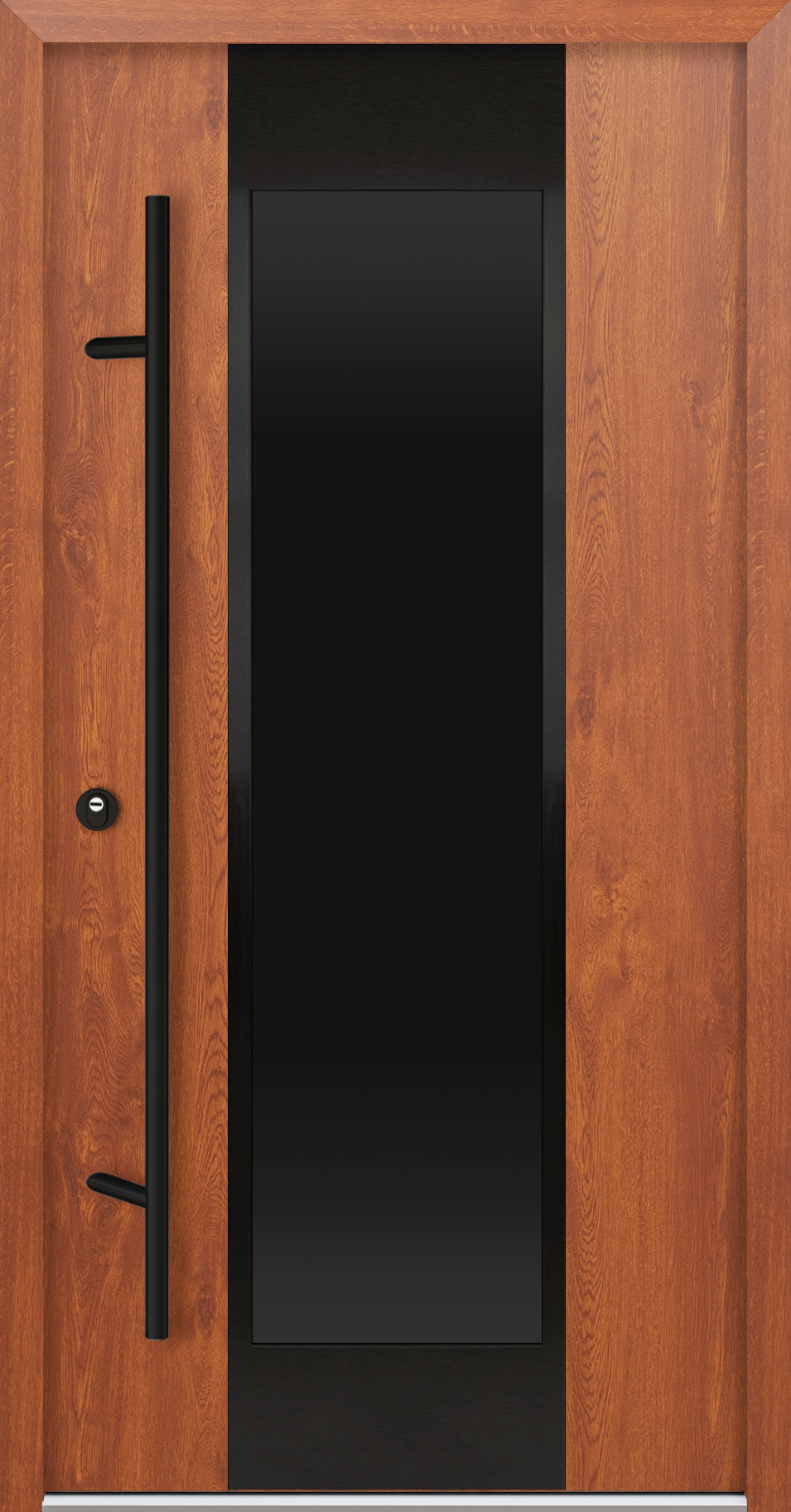 Fenstermaxx24 – ac68 GE 08 blackline