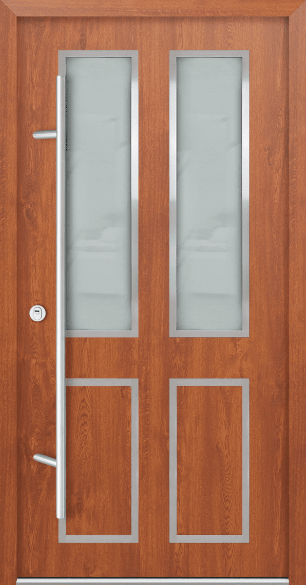 Fenstermaxx24 – ac68 GE 09