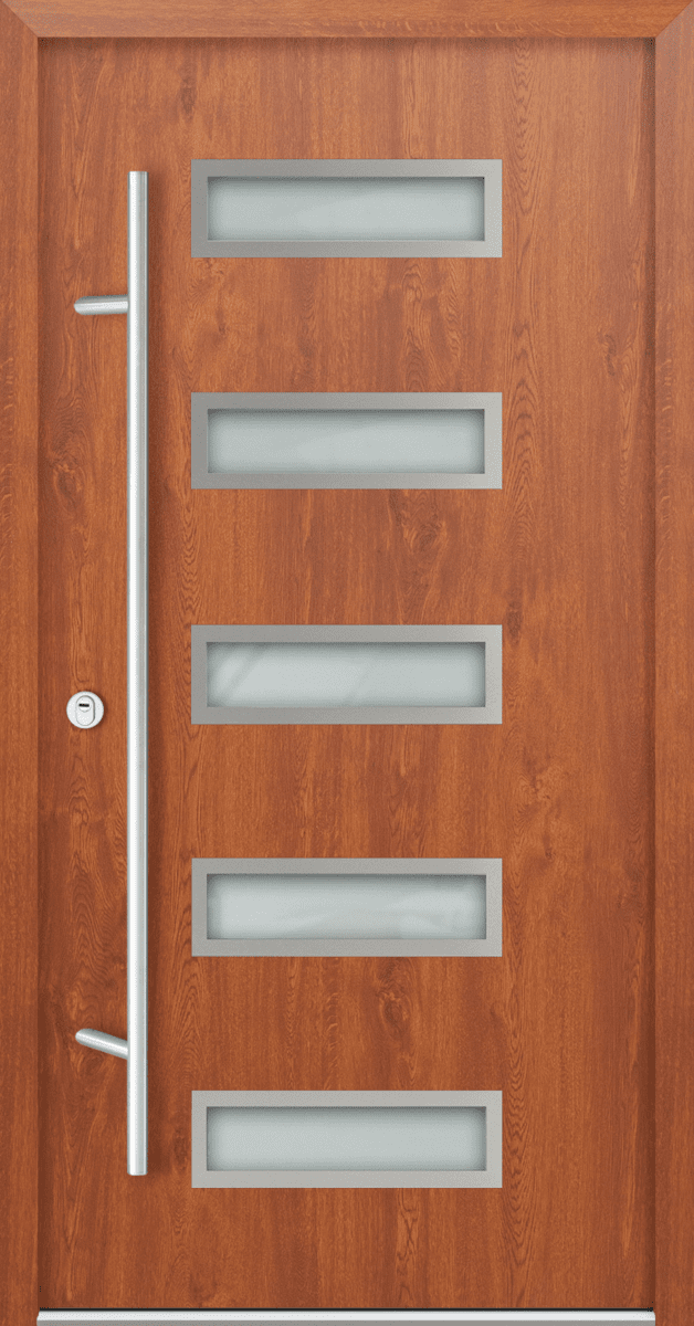 Fenstermaxx24 – ac68 GE 11 1