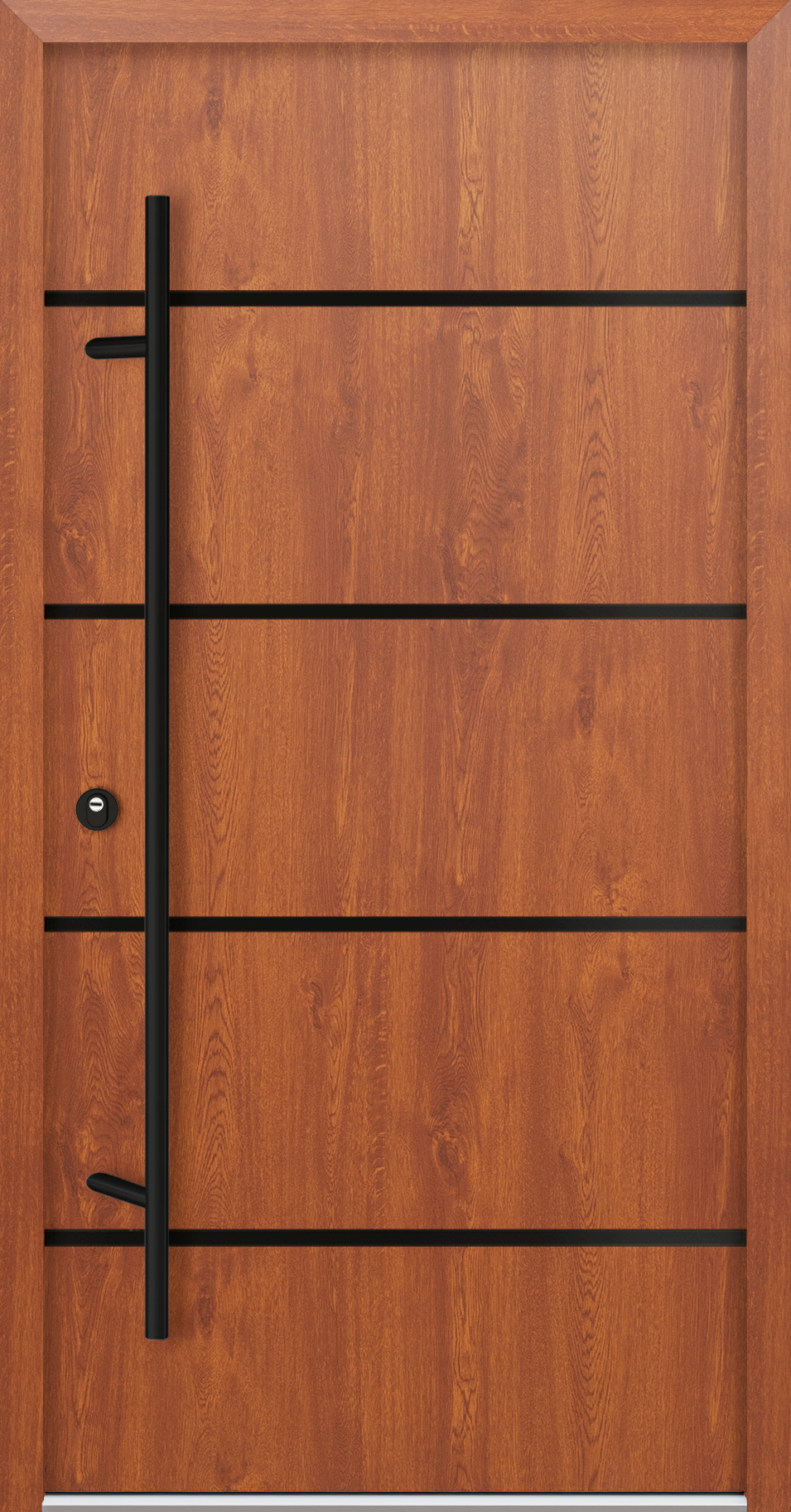 Fenstermaxx24 – ac68 GE 12 blackline 1