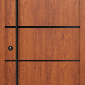 Fenstermaxx24 – ac68 GE 12 blackline