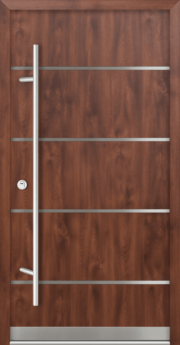 Fenstermaxx24 – ac68 NU 02 1