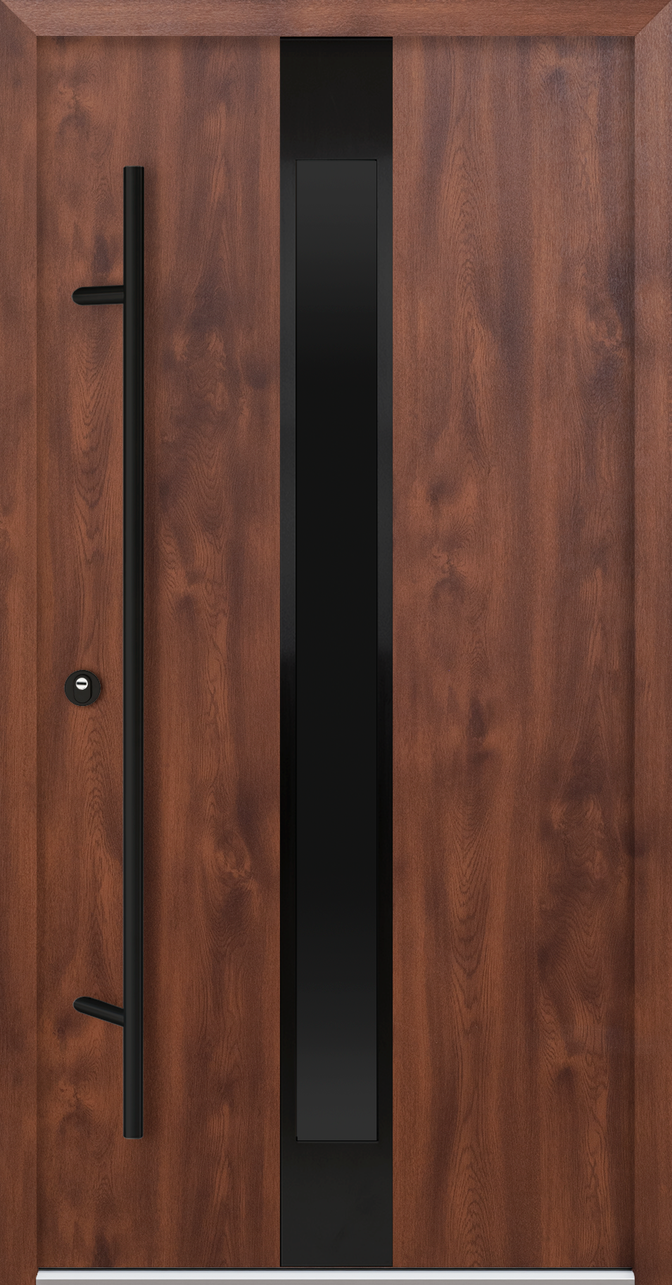 Fenstermaxx24 – ac68 NU 05 blackline