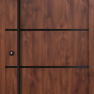 Fenstermaxx24 – ac68 NU 12 blackline