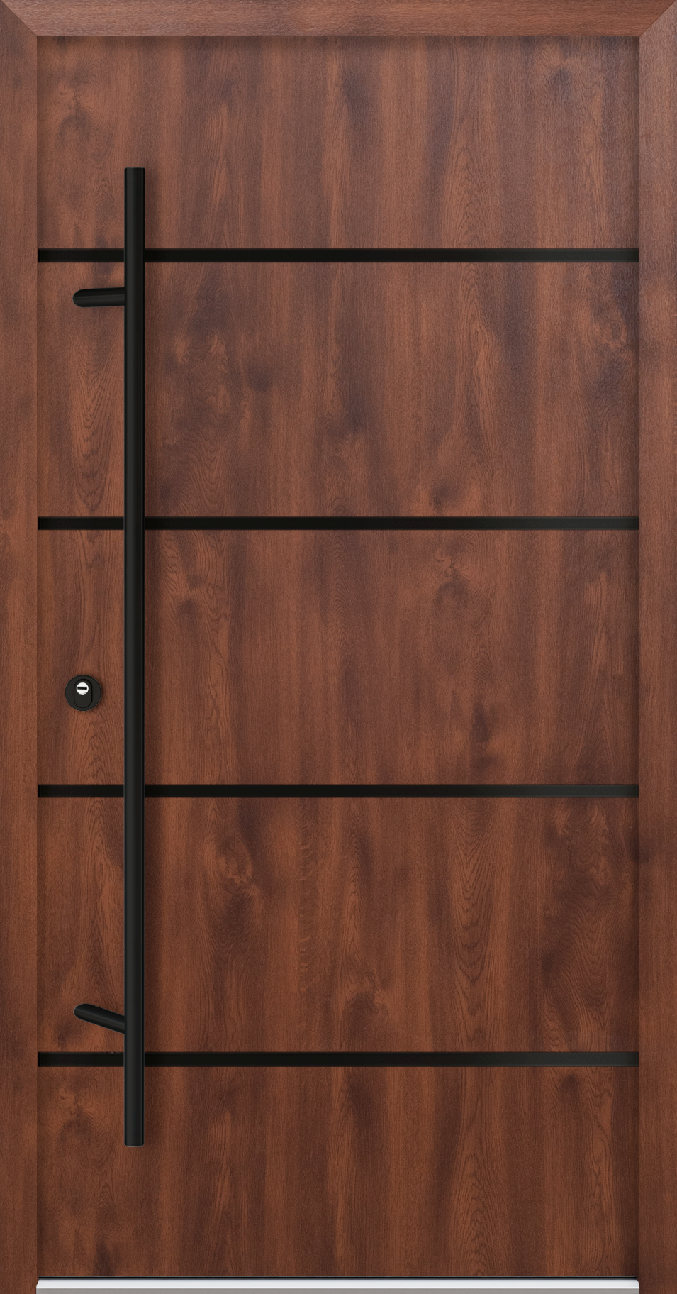 Fenstermaxx24 – ac68 NU 12 blackline