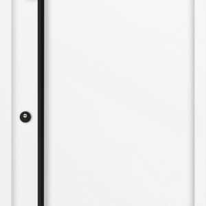 Fenstermaxx24 – ac68 WE 00 blackline