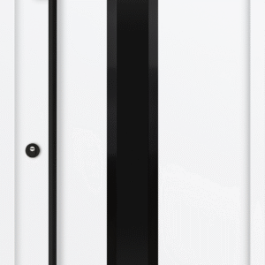 Fenstermaxx24 – ac68 WE 01 blackline