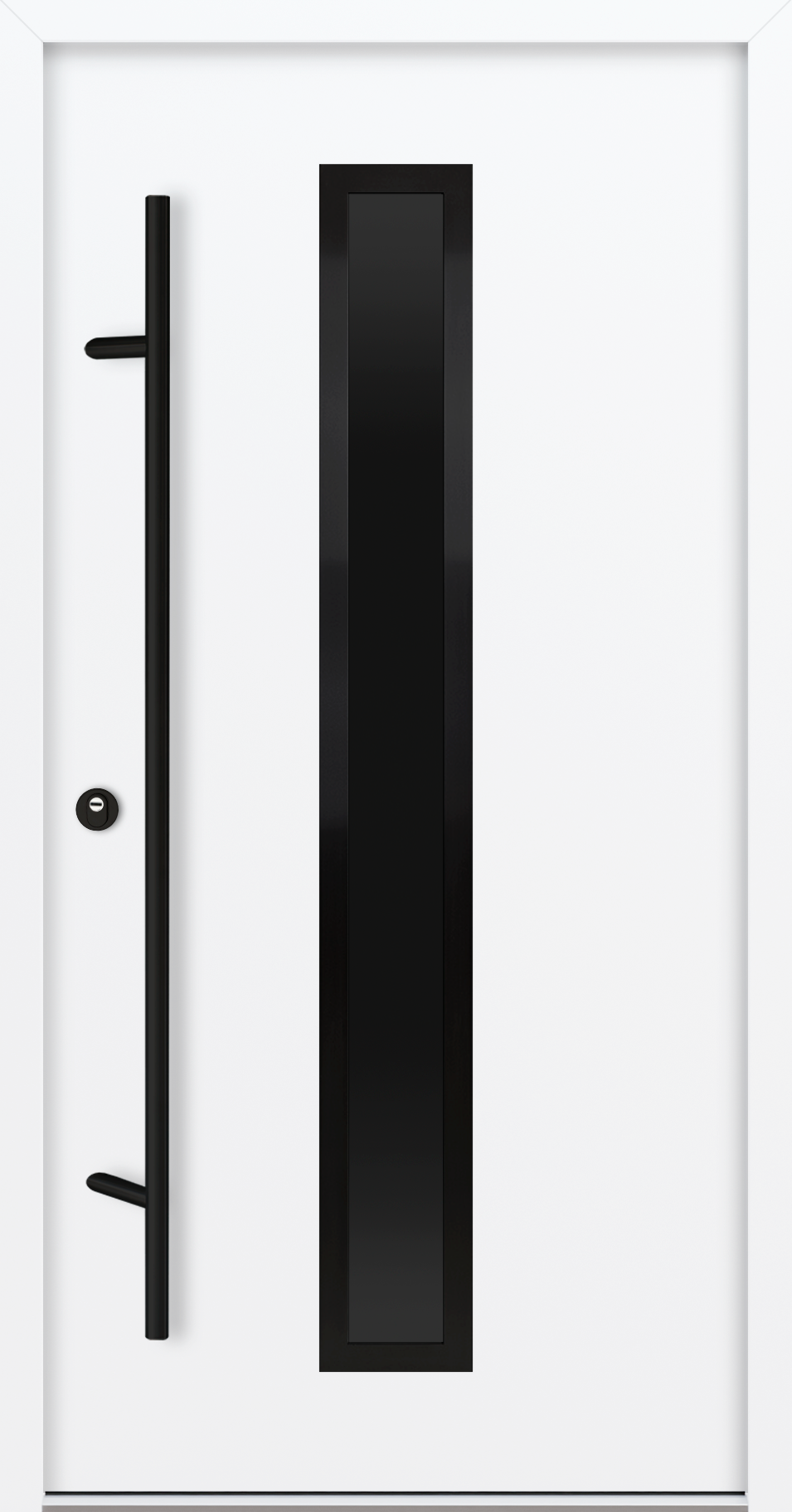 Fenstermaxx24 – ac68 WE 01 blackline