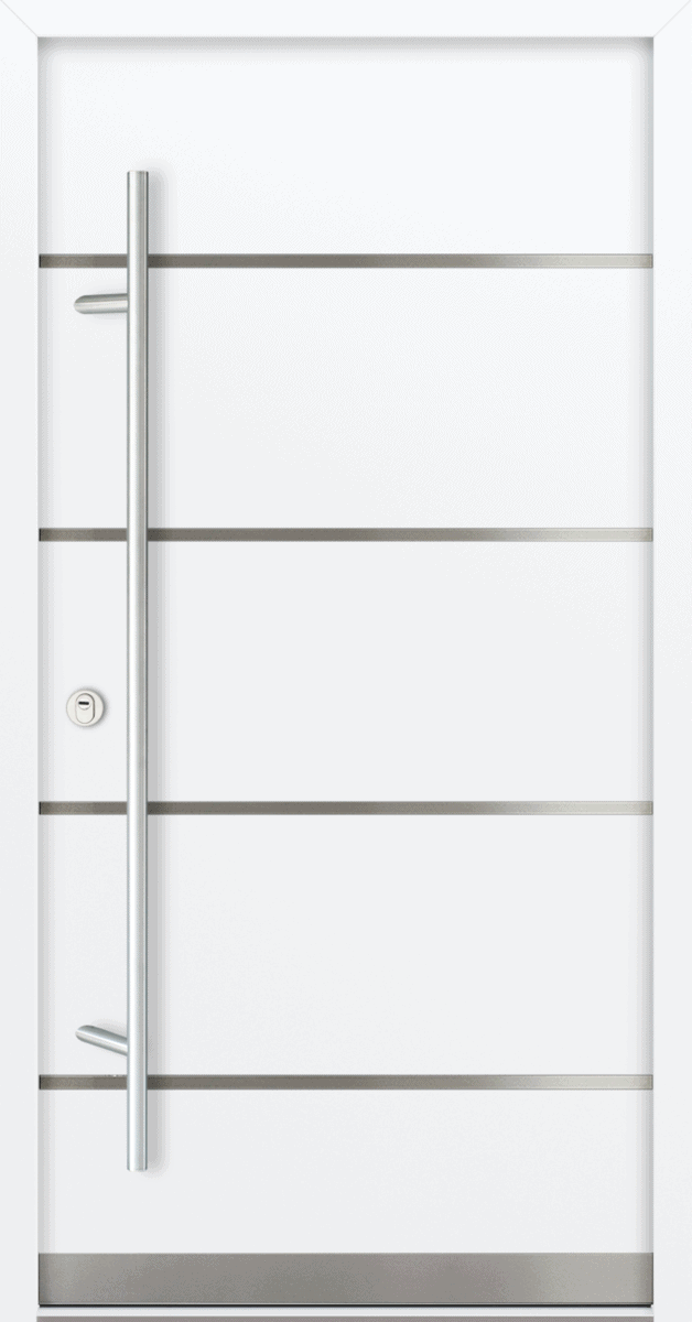 Fenstermaxx24 – ac68 WE 02 1