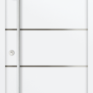 Fenstermaxx24 – ac68 WE 02