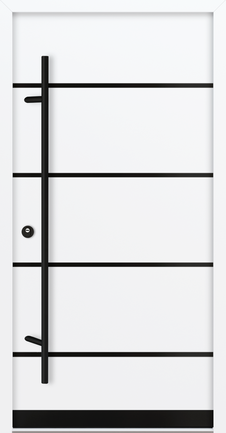 Fenstermaxx24 – ac68 WE 02 blackline 1