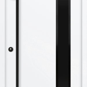 Fenstermaxx24 – ac68 WE 04 blackline 1