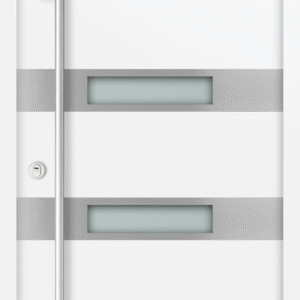 Fenstermaxx24 – ac68 WE 06