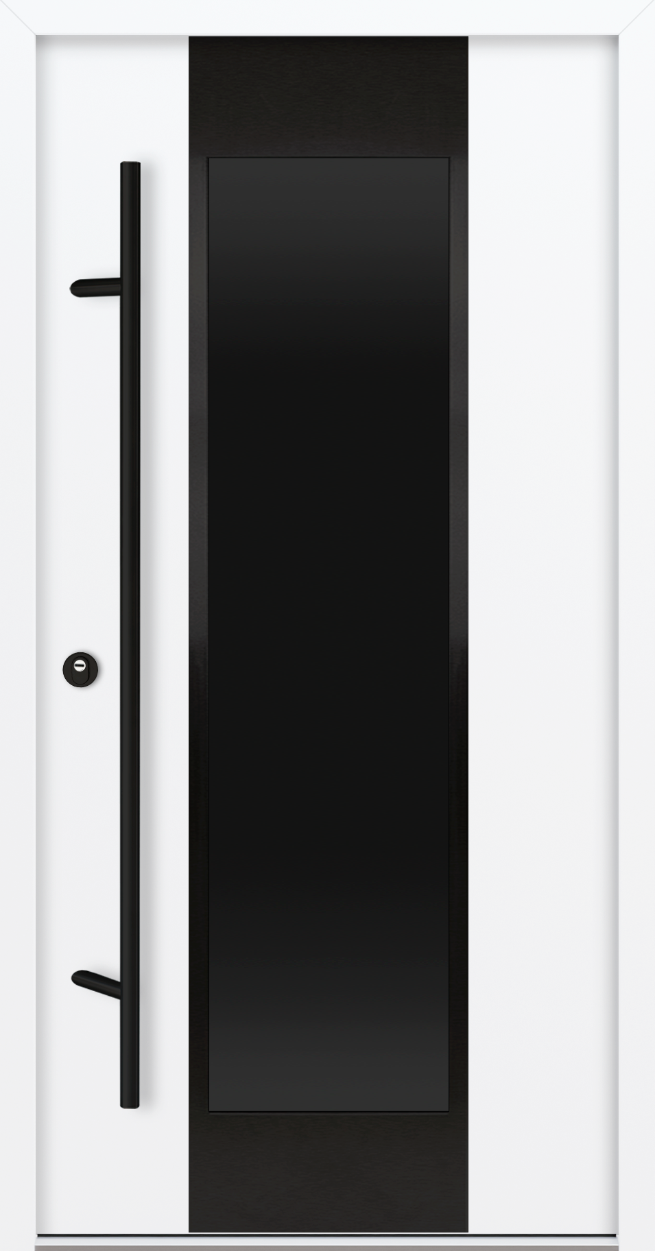 Fenstermaxx24 – ac68 WE 08 blackline