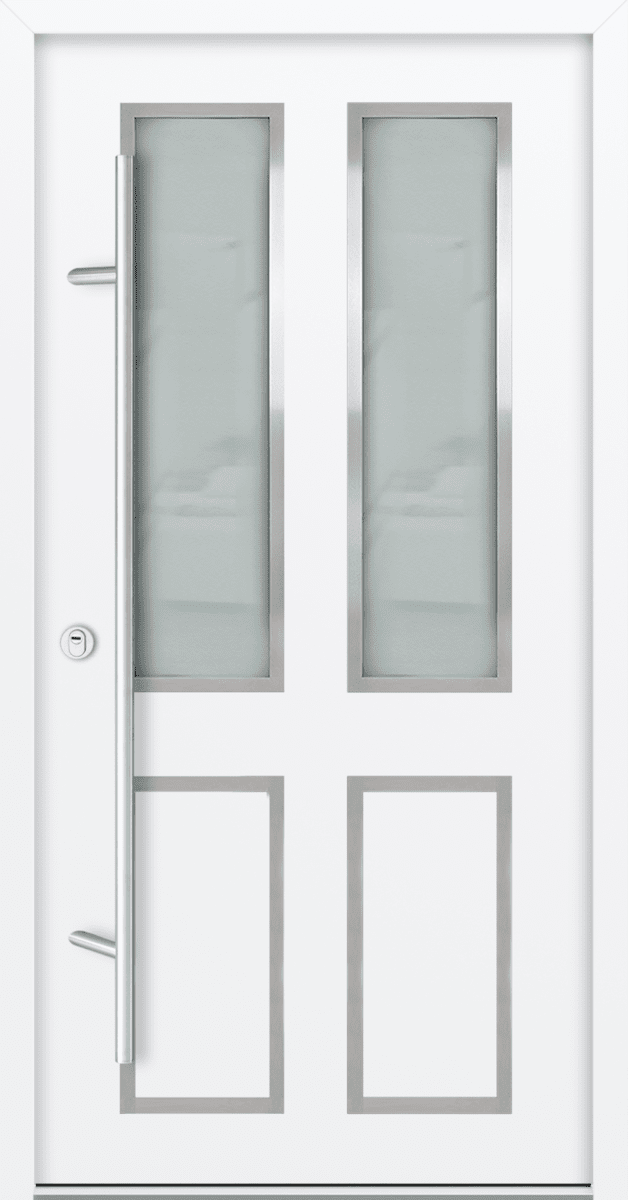 Fenstermaxx24 – ac68 WE 09